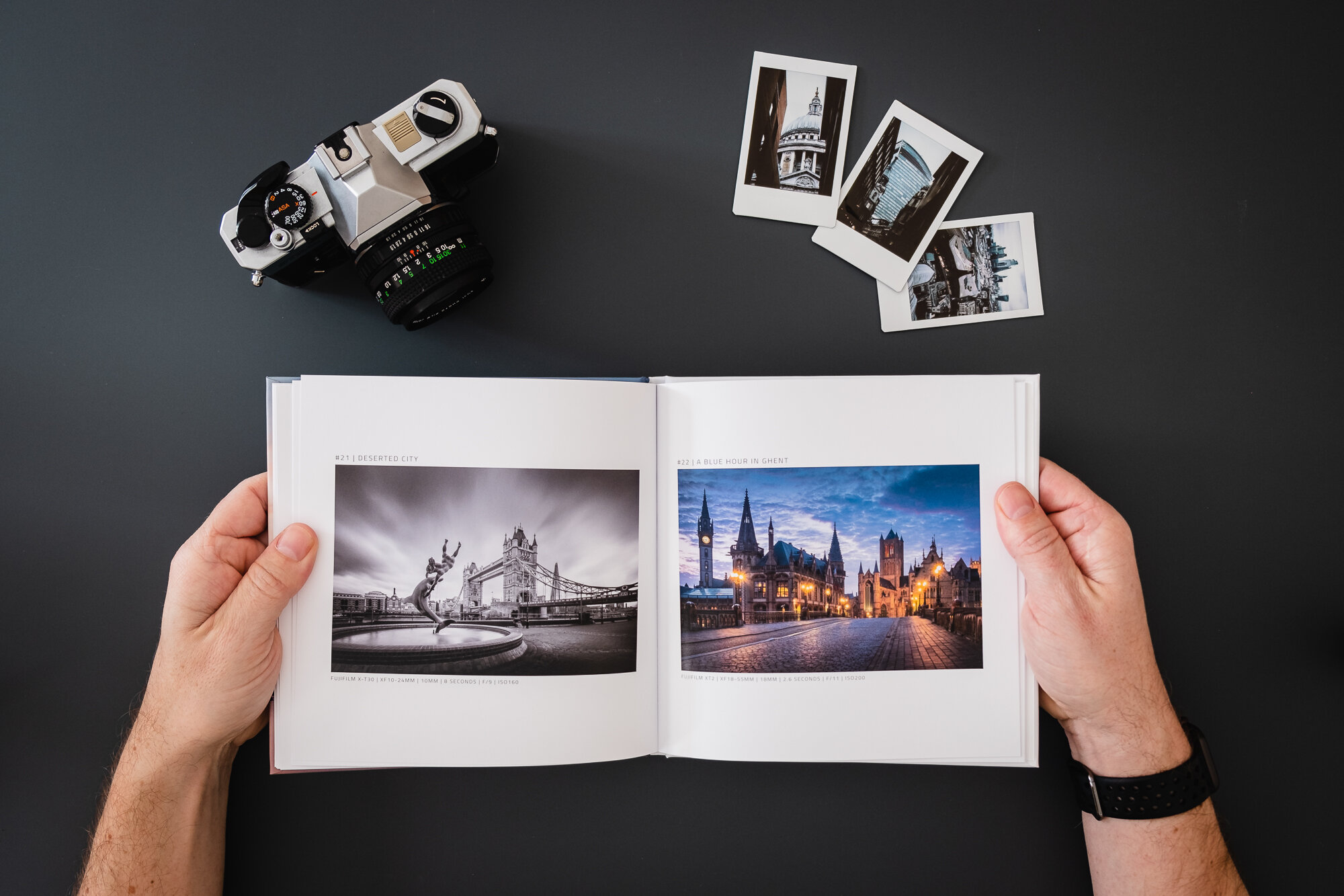 Print on sale my pictures
